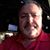 Larry A. May's profile image