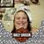 Theresa Ann McKinley-Fields's profile image