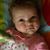 Maria Riso's profile image