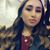 Evelyn Gonzalez's profile image