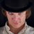 John T Tabernacki's profile image