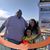 Jennifer Phillips-Carrillo's profile image