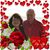 Linda Ann Yarberry Bragg's profile image