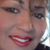 Olga Pizarro's profile image
