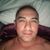 Emmanuel Hinojosa Cuellar's profile image