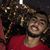 Yazan Mahmoud's profile image