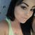 Victoria A Madero's profile image