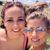 Brittnie Harmon's profile image