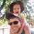 Brian Bailey's profile image