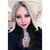 Marlyn Santibanez's profile image