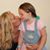 Neva Layne Prater's profile image