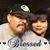 Adolfo Chapa's profile image