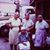 Delia Muniz's profile image