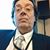 Angiolo Caprilli's profile image