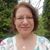 Stacey Cannon Harper's profile image