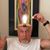 Tommie Peterson's profile image