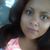 Diana Cazares's profile image