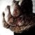 Tichy Krass's profile image