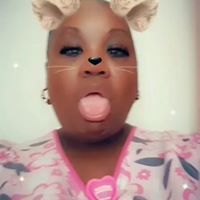 Shelise Phillips Alexandria's profile image