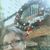 Darlene Timmons's profile image