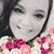 Mariah Layne Honig's profile image