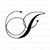 Mary White Johnson's profile image