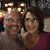 Thresa Vaughn's profile image