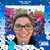Sonia Arango's profile image