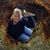 Kathleen Warren's profile image