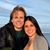 Patty Da Silva's profile image