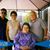 Linda Garcia's profile image