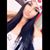 Cynthia Sanchez's profile image
