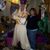 Deborah Maynor's profile image