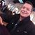 Robert J Belgarde's profile image