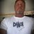 Dale Foley's profile image