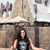 Kristie Chavis's profile image