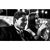 Andres E Calette's profile image
