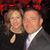 Christina Thayer Yesenosky's profile image