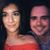 Alex Álvarez's profile image