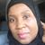Latonya Muslimah's profile image