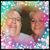Becci Huffman's profile image