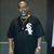Kenneth Dinwiddie's profile image
