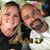 Kristin Billings's profile image