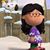 Tammey Evans's profile image