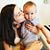 Stephanie Poulos-Barq's profile image