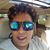Tania Griffin's profile image