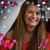 Kathleen Lundquist's profile image