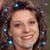 Barbara Brust Formica's profile image
