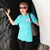 Diana Robinson's profile image