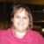 Alicia Mason's profile image